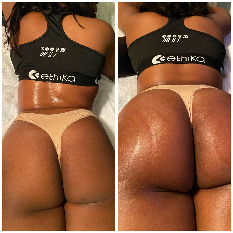 Come Get Waisted - Waist Trainer, Best Waist Trainer, Body Shaper, massage,  massage therapy, body sculpting, laser lipo, liposuction, butt lift,  ultrasonic cavitation, wood therapy, radio frequency, skin tightening,  vacuum therapy, hot